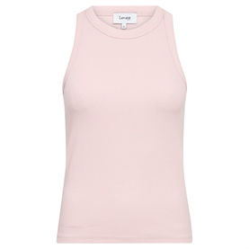 Levete Room LR-NUMBIA 1 Top, Veiled Pink 