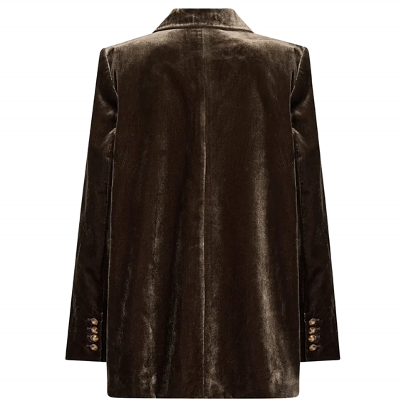 Mos Mosh Emery Vera Blazer, Delicioso