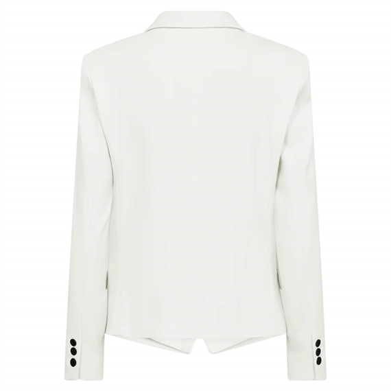 Copenhagen Muse CMTAILOR Blazer, Jet Stream