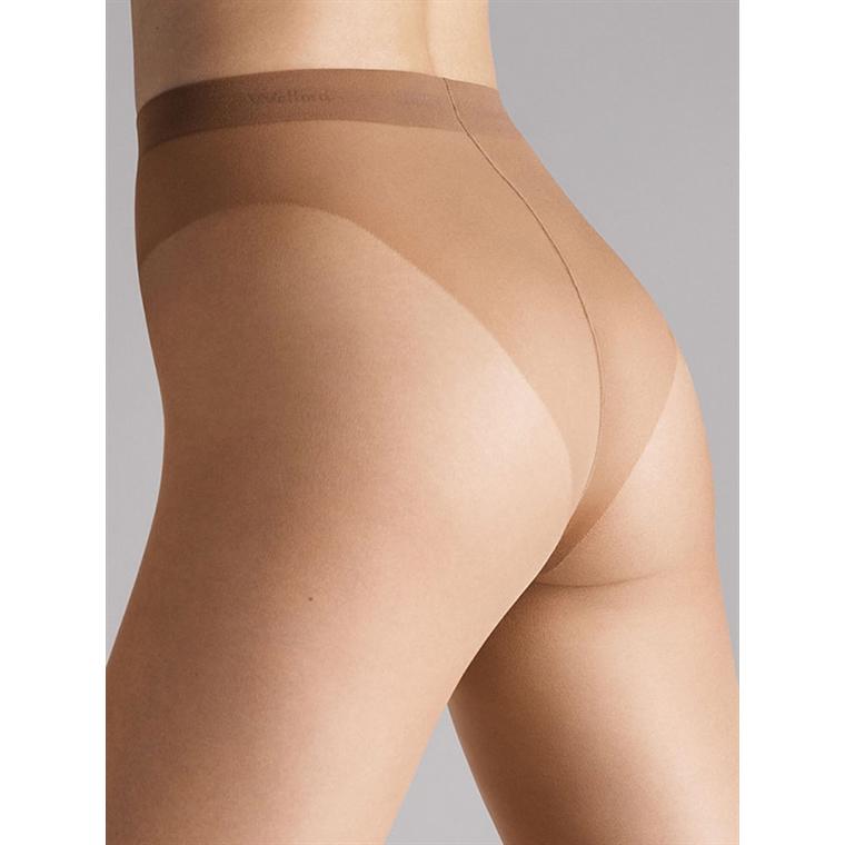 LUXE 9 Tights, Fairly Light - Wolford