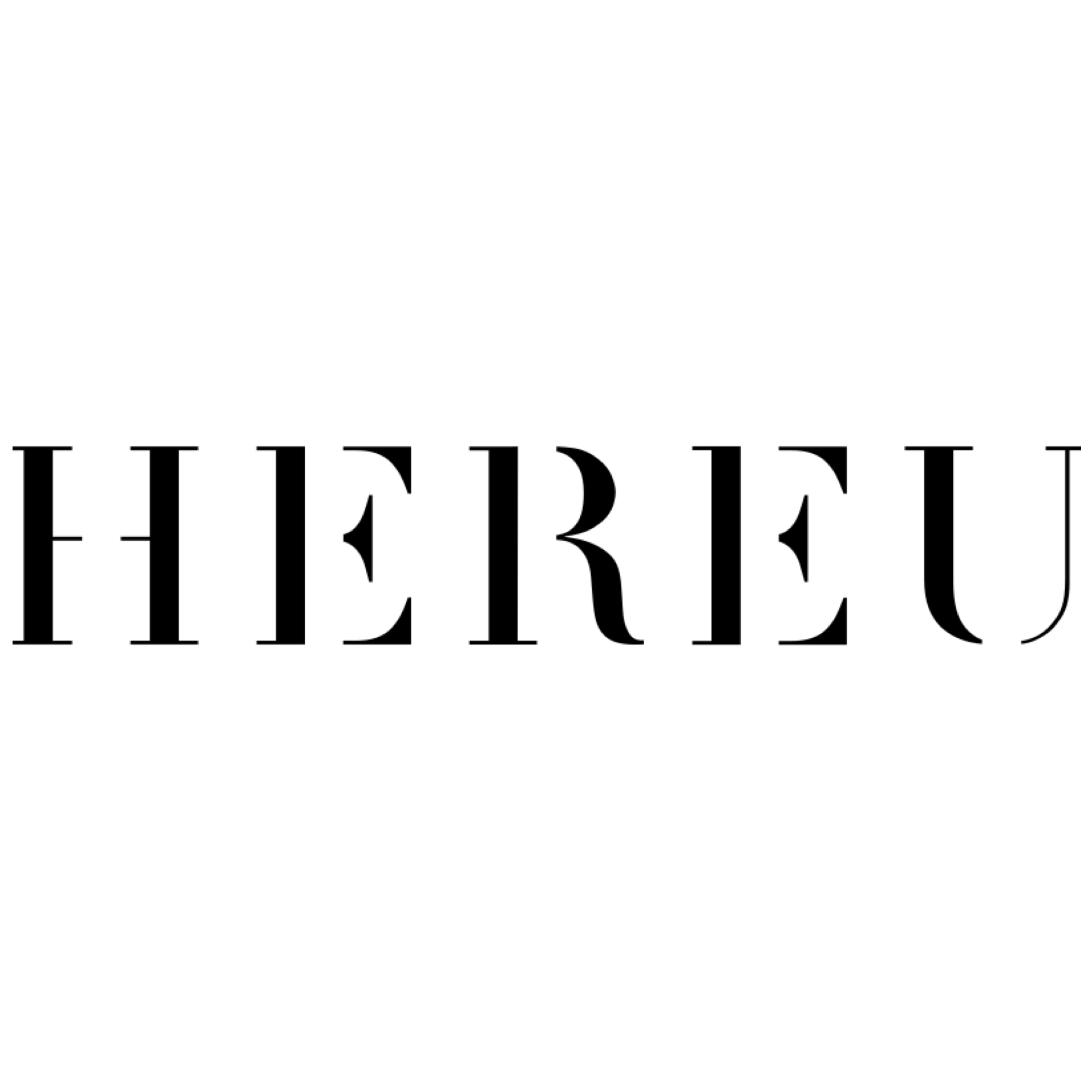 Hereu Hereu