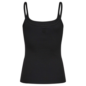 Levete Room LR-NUMBIA 14 Top, Sort