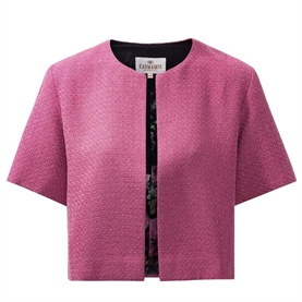 Karmamia Cory Jacket No. 4 (limited)