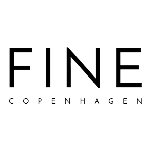 Kirsebær sjækel Transistor Fine Copenhagen | Stort udvalg af Fine CPH hos Frk. Himmelblå →