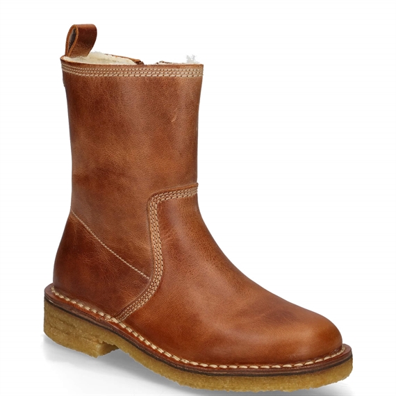 Billi Bi T6958 Støvler, Camel West