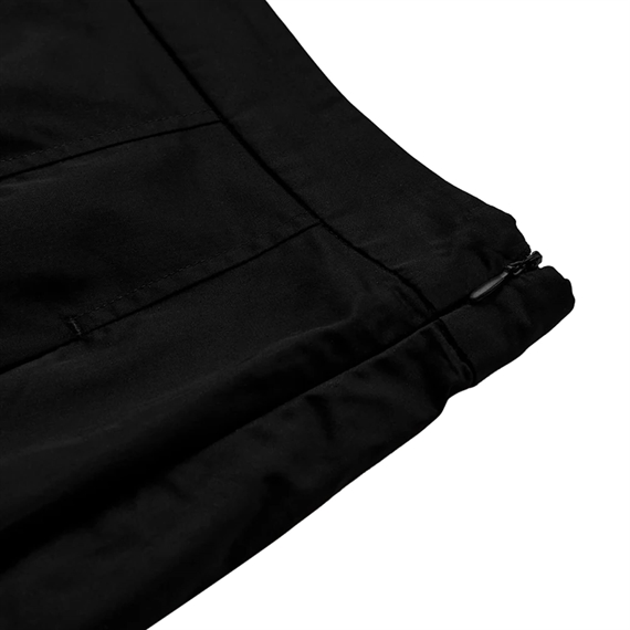 Copenhagen Muse CMMelanie Nederdel, Sort