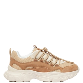 Weekend Max Mara WKAANCORA Sneakers, Beige 