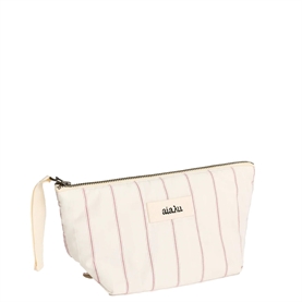 Aiayu Pouch Mini Champetra, Mix Merlot