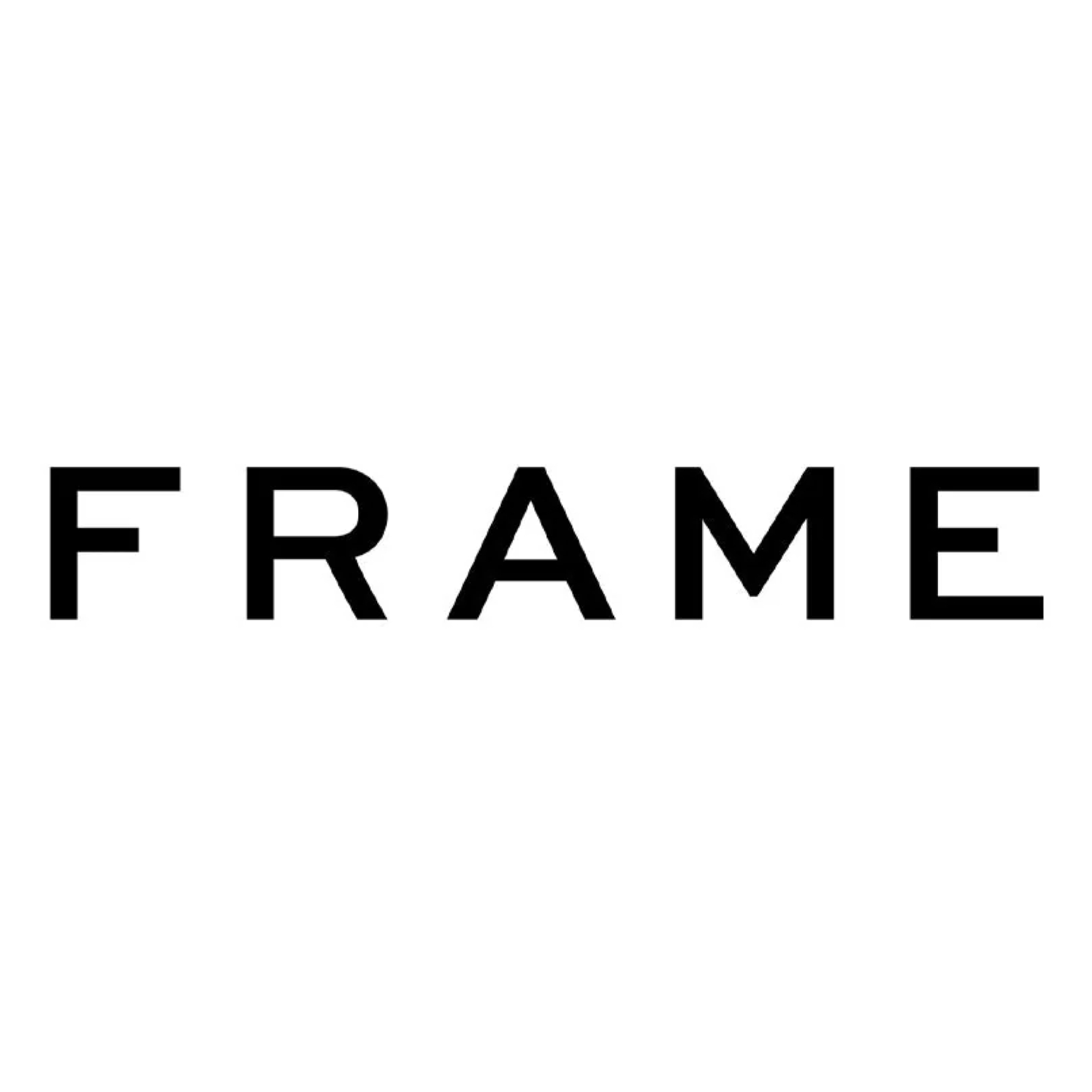 Frame