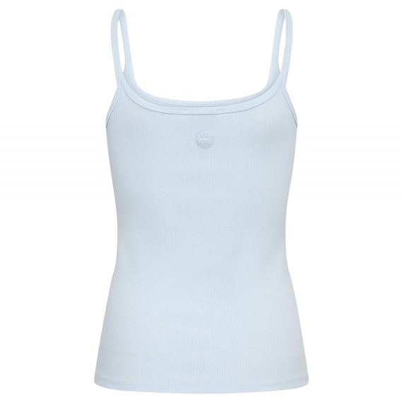 Levete Room LR-NUMBIA 14 Top, Ice Water