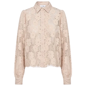 Levete Room LR-UDON 2 Skjorte, Mush
