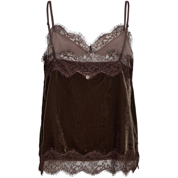 Mos Mosh Rihanna Vera Top, Delicioso
