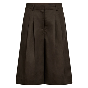 Copenhagen Muse CMCOLLEEN Shorts, Mulch