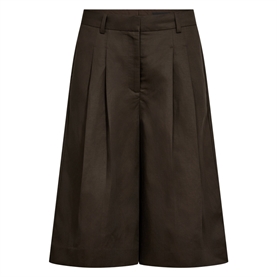 Copenhagen Muse CMCOLLEEN Shorts, Mulch