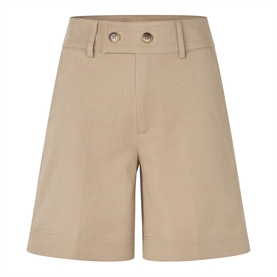 Dea Kudibal CeciliaDEA Shorts, Camel