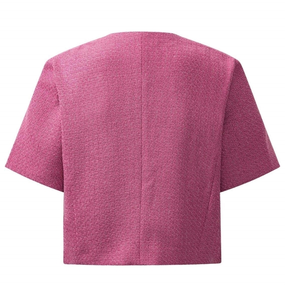 Karmamia Cory Jacket No. 4 (limited)