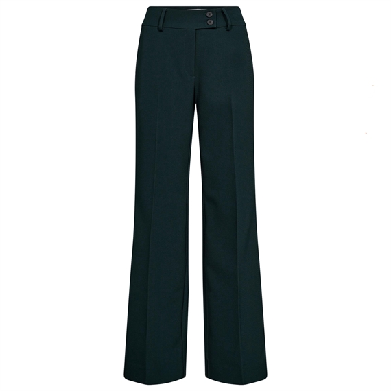 HAUTE L\'AMITIE Emerald Bukser, Emerald