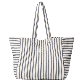 Levete Room LR-RUS 1 Taske, Dark Navy Combi