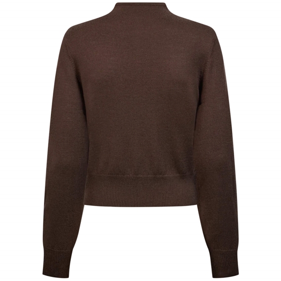 Copenhagen Muse CMKENNA Cardigan, Mulch