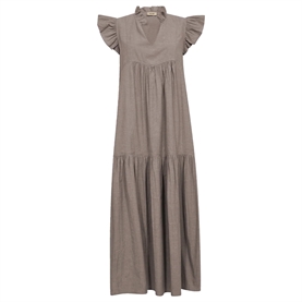 Mos Mosh Waldy Izha Kjole, Chocolate Chip