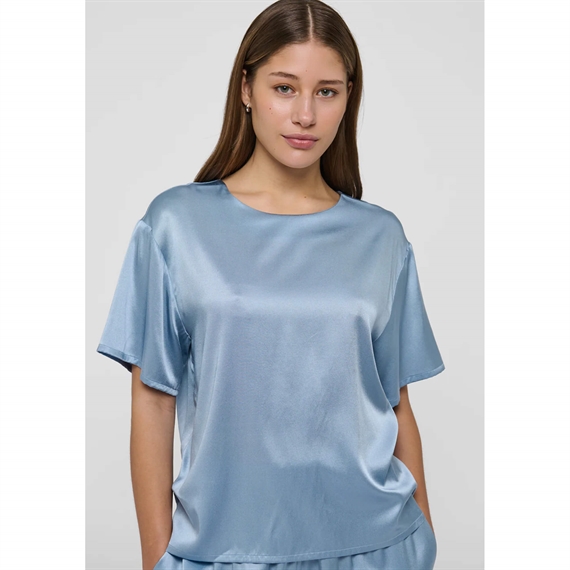 Dea Kudibal SolanaDEA T-shirt, Skyway 