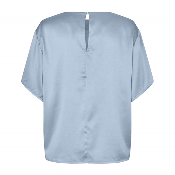 Dea Kudibal SolanaDEA T-shirt, Skyway 