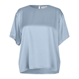 Dea Kudibal SolanaDEA T-shirt, Skyway 