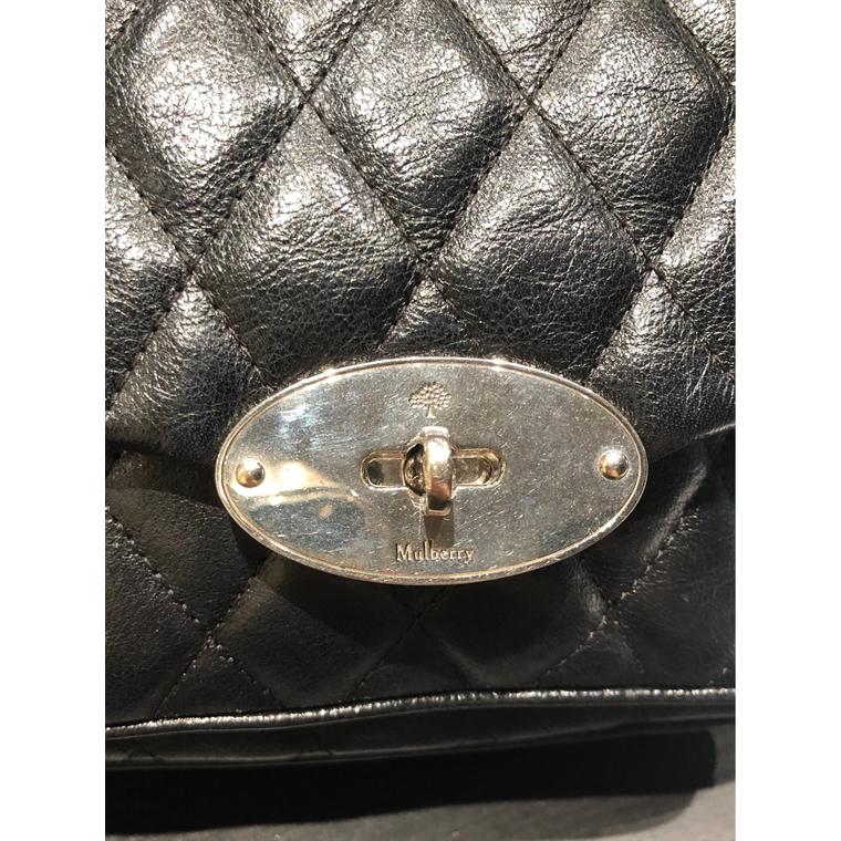 Small Darley Shoulder Bag