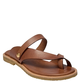 Billi Bi T7002 Sandaler, T.Moro Calf