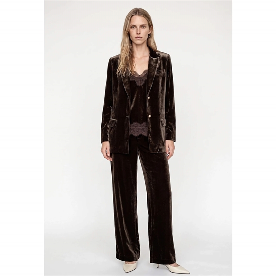 Mos Mosh Emery Vera Blazer, Delicioso