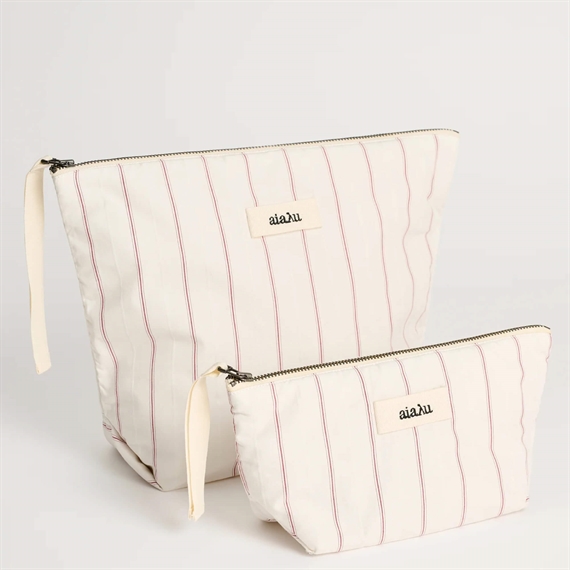 Aiayu Pouch Mini Champetra, Mix Merlot