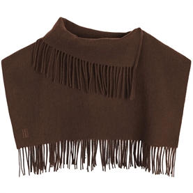By Malene Birger Turtla Halsedisse, Carafe