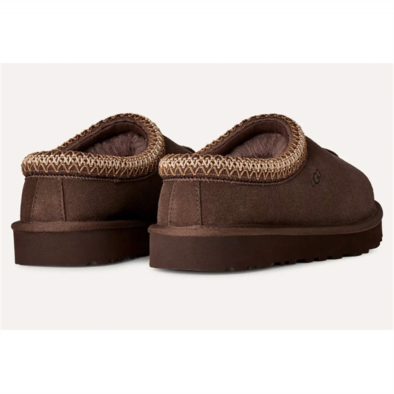 UGG Tasman Slippers, Dusted Cocoa