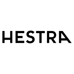 Hestra