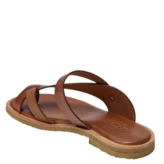 Billi Bi T7002 Sandaler, T.Moro Calf