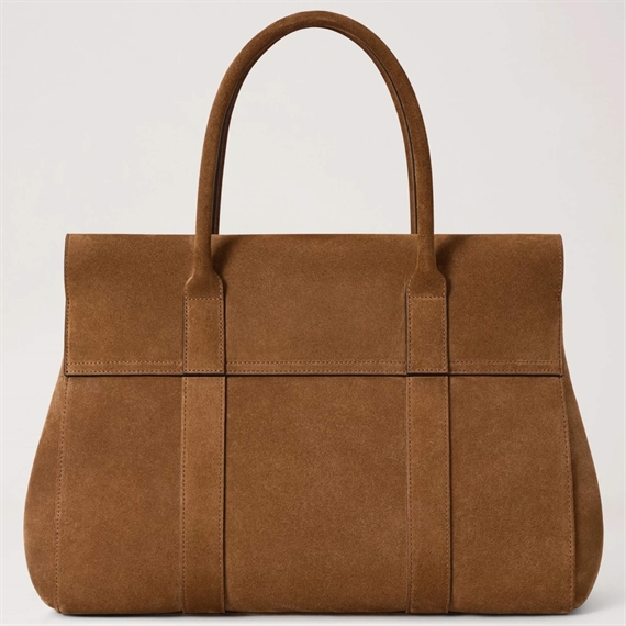 Mulberry Bayswater Vintage Oak