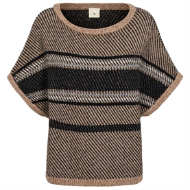 Heartmade Kaina Strik, Desert Sand