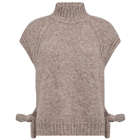Levete Room LR-TOGA 3 Vest, Sand