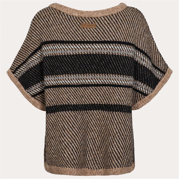 Heartmade Kaina Strik, Desert Sand