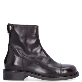 Billi Bi B1155 Støvler, Espresso