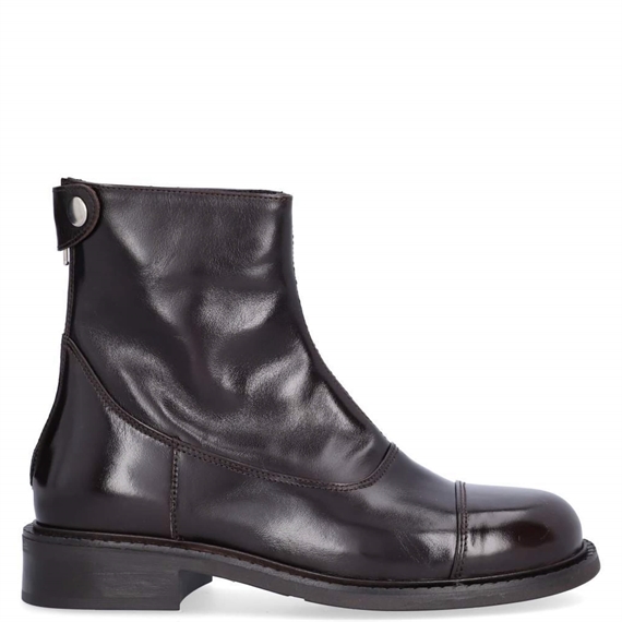 Billi Bi B1155 Støvler, Espresso