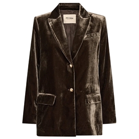 Mos Mosh Emery Vera Blazer, Delicioso