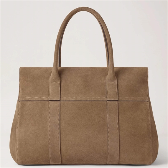 Mulberry Bayswater Salcombe Sand