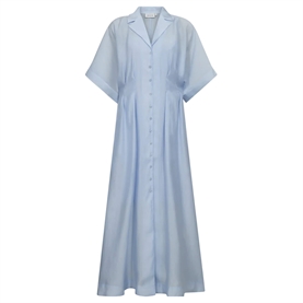 Copenhagen Muse CMMOLLY Kjole, Skyway