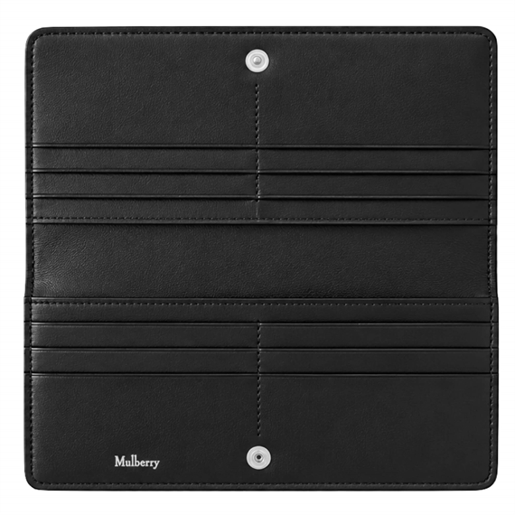 Mulberry Tree Card Wallet