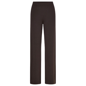 Rosemunde RWCody Merino Bukser, Mole