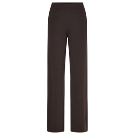 Rosemunde RWCody Merino Bukser, Mole