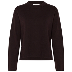 Rosemunde RWCody Merino Strik, Mole