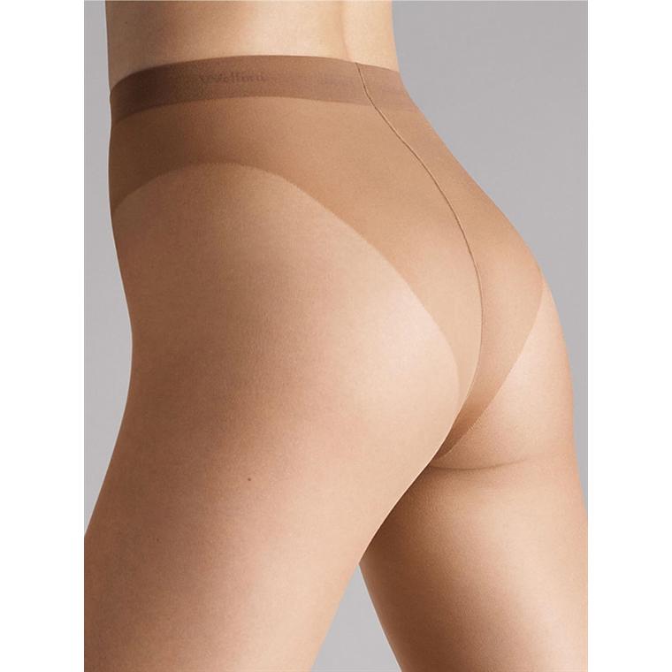 LUXE 9 Tights, Honey - Wolford