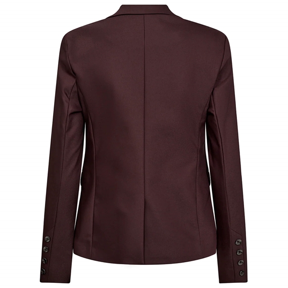 Mos Mosh Blake Night Blazer, Port Royale
